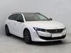 Prodm Peugeot 508 2.0 BlueHDi, Automat, R,2.maj