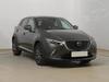 Prodm Mazda CX 2.0 Skyactiv-G, R,1.maj