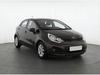 Kia Rio 1.25 CVVT, ČR,1.maj