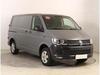 Prodm Volkswagen Transporter 2.0 TDI, KR, L1H1, 2.8 t