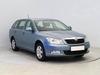 Prodm koda Octavia 1.6 TDI, Ambition, Serv.kniha