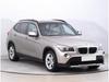 Prodm BMW X1 xDrive20d, 4X4, Automat