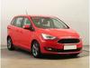 Prodm Ford C-Max 1.5 EcoBoost, R,2.maj