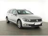 Prodm Volkswagen Passat 1.4 TSI, Serv.kniha, Navi