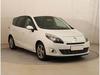 Prodm Renault Grand Scenic 1.6 dCi, 7mst, R,2.maj