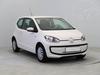 Volkswagen Up 1.0 MPI, Klima, El. okna