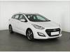 Hyundai i30 1.6 CRDi, ČR,1.maj, Serv.kniha