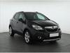 Prodm Opel Mokka 1.6 CDTI, R,2.maj, Navi