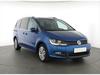 Prodm Volkswagen Sharan 2.0 TDI BMT, Ke, Navi