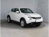 Nissan Juke 1.6 i, R,2.maj, Serv.kniha