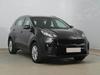 Kia Sportage 2.0 CRDi, 4X4, Automat, R