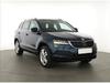 koda 1.5 TSI, Style, Automat, R