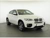 BMW xDrive40d, M Paket, 4X4