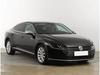 Prodm Volkswagen Arteon 2.0 TDI, Elegance, Automat