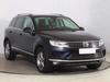 Volkswagen 3.0 TDI, R-Line, NOV CENA