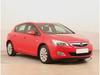 Opel Astra 1.4 16V, Serv.kniha