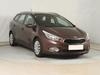 Kia Cee´d 1.6 i, Serv.kniha, Klima