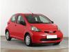 Prodm Toyota Aygo 1.0 VVT-i