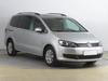 Prodm Volkswagen Sharan 2.0 TDI BMT, Automat, 7mst