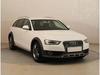 Prodm Audi A4 Allroad 2.0 TDI, 4X4, Automat