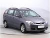 Mazda 5 1.8, 6mst, po STK