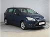 Ford C-Max 1.6 TDCi, Serv.kniha