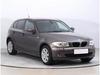 Prodm BMW 116 116i, Serv.kniha, po STK