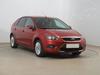 Prodm Ford Focus 1.6 16V, Tan