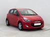 Prodm Hyundai iX20 1.4 CVVT, Serv.kniha