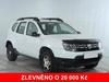 Dacia 1.6 SCe, NOV CENA, Serv.kniha