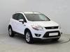 Prodm Ford Kuga 2.0 TDCi, Trend, NOV CENA