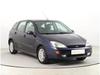 Prodm Ford Focus 1.8 16V, Ghia, po STK, Klima