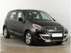 Prodm Renault Scenic 1.9 dCi, Serv.kniha, Navi