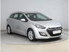 Prodm Hyundai i30 1.6 GDI, R,1.maj, Serv.kniha