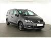 Prodm Volkswagen Sharan 2.0 TDI, Automat, 7mst