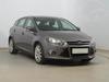 Ford 2.0 TDCi, Automatick klima