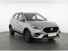 Prodm MG ZS SUV 1.0 Turbo, Automat, Serv.kniha