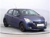 Prodm Peugeot 208 1.4 VTi, Serv.kniha, Klima