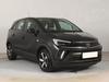 Opel Crossland X 1.2, Serv.kniha