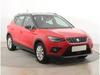 Prodm Seat Arona 1.0 TSI, Xcellence, Serv.kniha