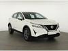 Prodm Nissan Qashqai 1.3 DIG-T, R,1.maj