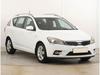 Prodm Kia Ceed 1.4 CVVT, Klima, El. okna