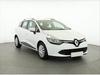 Prodm Renault Clio 1.5 dCi, Serv.kniha, Navi