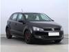 Prodm Volkswagen Polo 1.2, Serv.kniha, slun stav