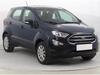 Ford EcoSport 1.0 EcoBoost, R,2.maj