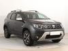 Prodm Dacia Duster 1.0 TCe, LPG, R,1.maj