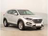 Prodm Hyundai Tucson 2.0 CRDi, 4X4, Serv.kniha