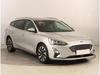 Prodm Ford Focus 1.5 TDCi, Cool&Connect