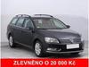 Prodm Volkswagen Passat 2.0 TDI, Comfortline