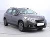 Peugeot 2008 1.2 PureTech, ČR,2.maj